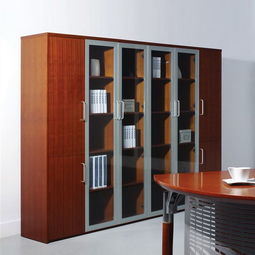 绿森办公家具SG07系列 一站式厂家直销解决方案，打造高效办公空间